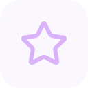 sterren